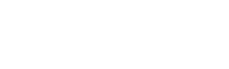 Veloz
